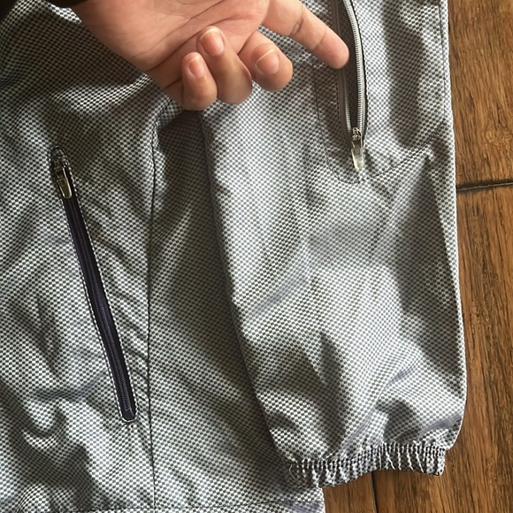 Nike Storm Fit Windbreaker Jacket - Picture 3 of 8